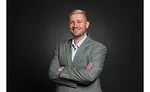 Raley's Grocery Levi Wingo VP Operations