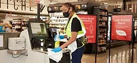 Raley's Employee Cash Bonus Frontline Workers