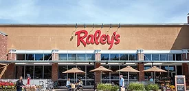 Raley's