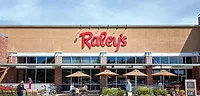 Raley's