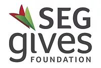 SEG Gives