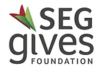 SEG Gives