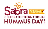International Hummus Day May 13 Sabra International Hummus Day May 13 Sabra