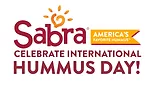 International Hummus Day May 13 Sabra