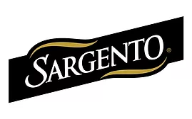 Sargento Logo