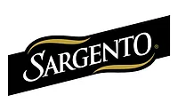 Sargento Logo