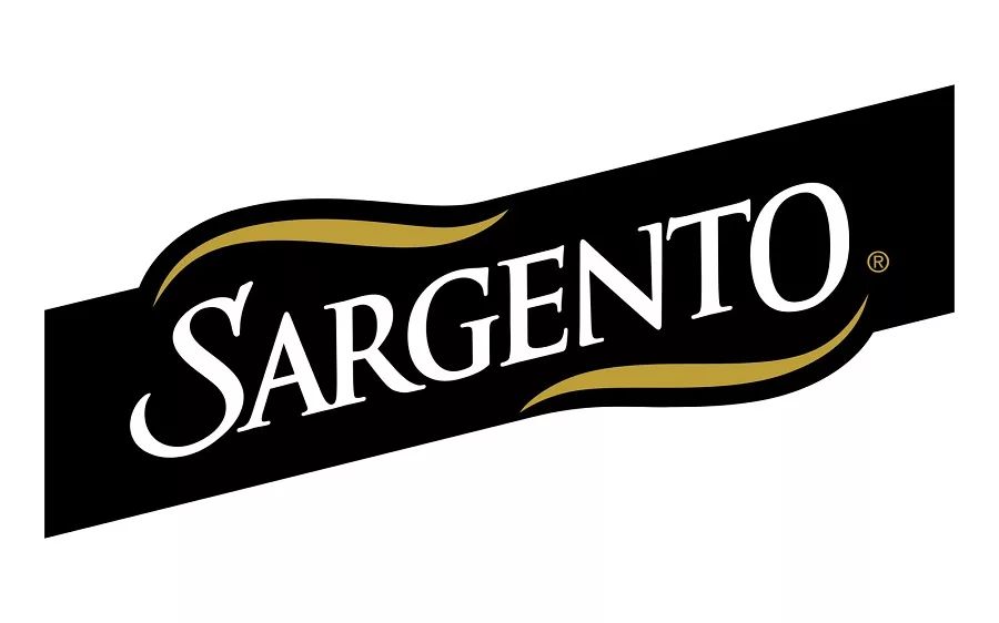 Sargento Logo