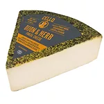 Cello Dijon & Herb