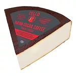 Cello Mayan Cocoa Coffee