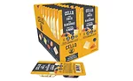 Portable Snacks Cheese Cello Fontal