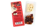 Vegan Dairy Free Cheese Snacks Vevan Snax