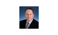 FiveStar Gourmet Foods Simply Fresh President Michael Solomon