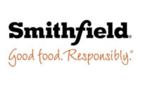 Nathan's Famous National Hot Dog Day Smithfield Foods Job Fair