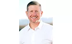 Smithfield Foods Brady Stewart Chief Manufacturing Officer