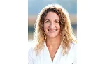 Smithfield Foods Jamie Dik Executive Vice President Fresh Meats