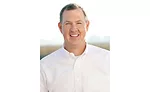 Smithfield Foods John Sargent Executive Vice President Hog Production