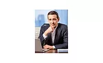 Smithfield Foods Luis Cerdan Executive Vice President