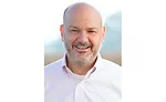 Smithfield Foods Mark Hall Executive Vice President Finance
