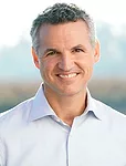 Smithfield Foods Glenn Nunziata CFO