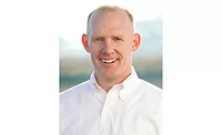 Smithfield Foods Dennis Organ President CEO