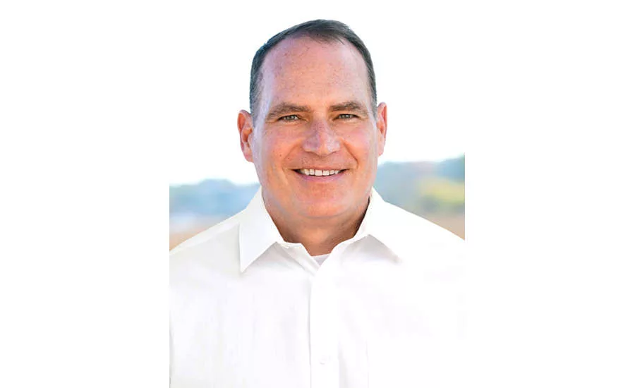 Smithfield Foods Steve France Executive Vice President Packaged Meats