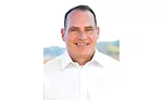 Smithfield Foods Steve France Executive Vice President Packaged Meats