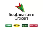 SEG Logo