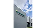 Online Grocery Micro-Fulfillment Center Caledonia Michigan SpartanNash
