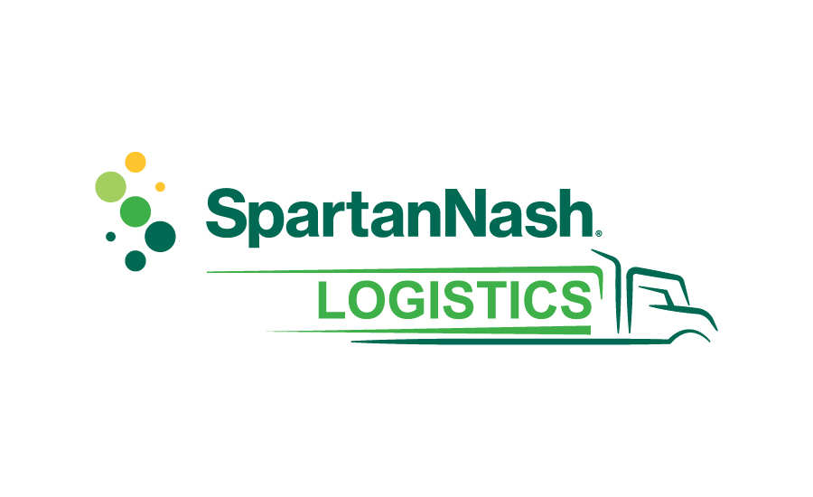 SpartanNash Rebrands BRT Indianapolis Managed Minnesota Freight SpartanNash Logistics