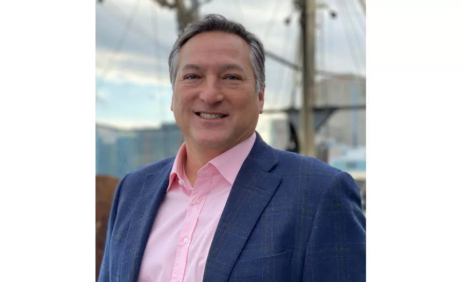 Stavis Seafoods David Lancaster Promoted President