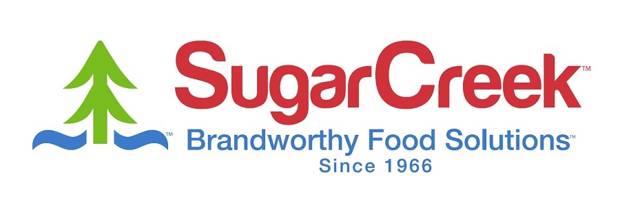 SugarCreek Logo