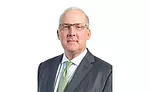 Sysco Aaron Alt CFO Joel Grade EVP Business Development