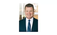 Sysco Tom Peck CIO Digital Officer Sysco Tom Peck CIO Digital Officer