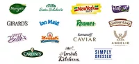 T. Marzetti Brands