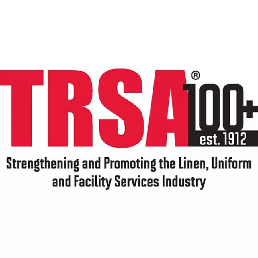 TRSA Logo