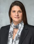 Tatjana Milenovic