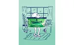 Dating Profile Chive Onion Cream Cheese Spread Tillamook Farmstyle