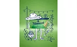 Dating Profile Very Veggie Cream Cheese Spread Tillamook Farmstyle