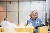 Tillamook Cooperative