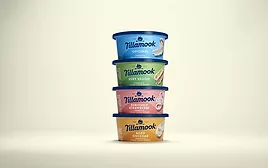 Tillamook Farmstyle