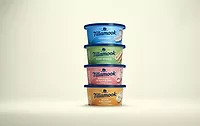 Tillamook Farmstyle