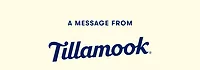 Tillamook Message