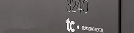 TC Logo