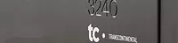 TC Logo