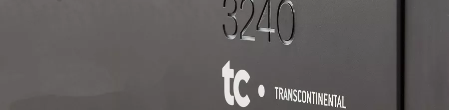 TC Logo