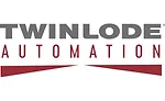 Twinlode Logo