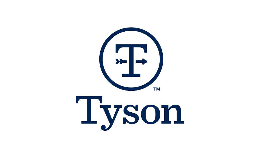 Tyson Adds Time Off Benefits Vaccinated New Hire Employees