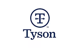 Tyson Adds Time Off Benefits Vaccinated New Hire Employees