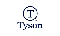 Tyson Adds Time Off Benefits Vaccinated New Hire Employees