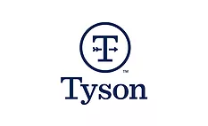 Tyson Adds Time Off Benefits Vaccinated New Hire Employees